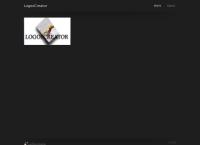 Logoscreator
