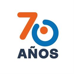 LOS HEROES