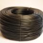 aporte HDPE