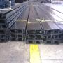 perfil polylok