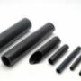 tuberias HDPE