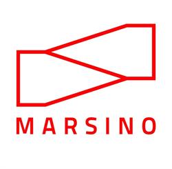 MARSINO ARQUITECTOS ASOCIADOS LTDA.