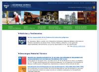 MCV Ingenieros