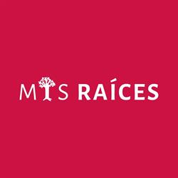 Mis Raices
