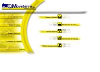 AG.MOVETERRA LTDA