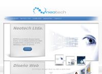 Neotech