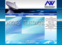 NEWWAY