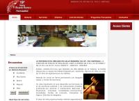 Notaria Ricardo Reveco H.