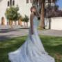 Subido por visitante en 11-03-2018 - ARREGLOS VESTIDOS DE NOVIAS