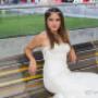 Subido por visitante en 11-03-2018 - NOVIAS MARIA EUGENIA