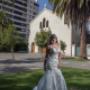 Subido por visitante en 11-03-2018 - NOVIAS SECTOR EL GOLF