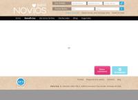 Novios Paris