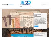 Ocho Libros