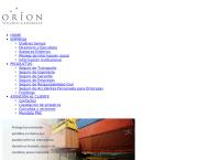 Orion Seguros