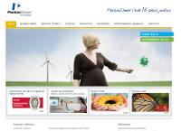 Perkinelmer Chile A