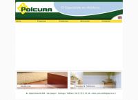 POLCURA