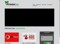 prismatec