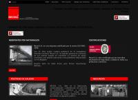 RECSOL