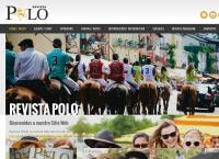 Revista Polo