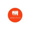 Selectiva