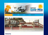 SOLEMIO