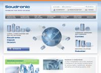 SOUDRONIC