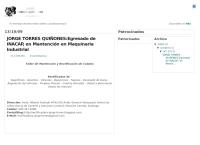 TALLER DE MANTENCIÓN Y RECTIFICACIÓN DE CULATAS