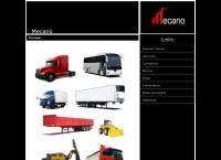 Talleres Mecano