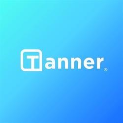 Tanner