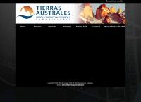 Tierras Australes