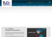 TLC Courier