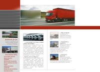 Transportes Austral
