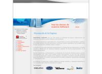Triosoft
