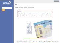 TUI UCHILE