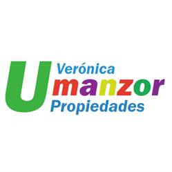 Umanzorpropiedades