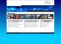 Videomundo Audiovisuales Electronica