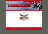 Rodatecnic Fag