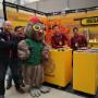 Expo Isesa 1