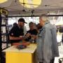 Expo Isesa 2