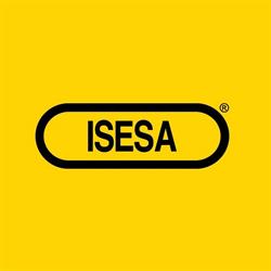 COMERCIAL E INDUSTRIAL ISESA S.A.