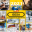 Catalogo 2do Semestre 2021