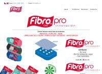 FIBRO CHILE S.A.