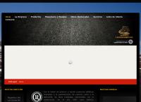 QUIMICA LATINOAMERICANA S.A.