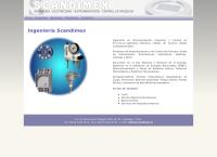 Scandimex