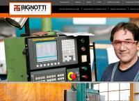 BIGNOTTI HNOS. LTDA.