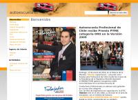 fidenter capacitacion limitada