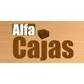 Envases de Cartón Alfa