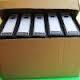 CAJAS DE CARTON PARA ARCHIVOS