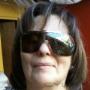 Subido por visitante en 15-11-2016 - mujer ganosa