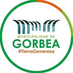I. Municipalidad de Gorbea